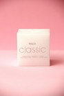 Sveca classic 411 - piccolomondo.me - Katalog prodavnica - Crna Gora
