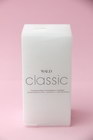 Sveca classic 409 - piccolomondo.me - Katalog prodavnica - Crna Gora