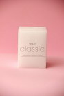 Sveca classic 410 - piccolomondo.me - Katalog prodavnica - Crna Gora