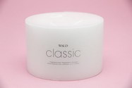 Sveca classic 404 - piccolomondo.me - Katalog prodavnica - Crna Gora