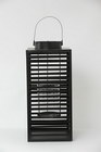 Svecnjak 423 - piccolomondo.me - Katalog prodavnica - Crna Gora