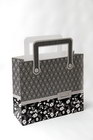 Kesa 107 - piccolomondo.me - Katalog prodavnica - Crna Gora