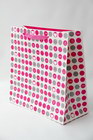 Kesa 106 - piccolomondo.me - Katalog prodavnica - Crna Gora