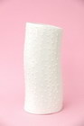 Porcelanska vaza 306 - piccolomondo.me - Katalog prodavnica - Crna Gora