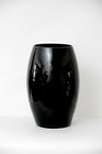 Staklena vaza 355 - piccolomondo.me - Katalog prodavnica - Crna Gora