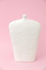 Porcelanska vaza 271 - piccolomondo.me - Katalog prodavnica - Crna Gora
