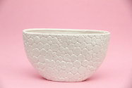 Porcelanska vaza 273 - piccolomondo.me - Katalog prodavnica - Crna Gora