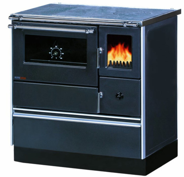 ALFA 70 DOMINANT - BRALEX - Katalog prodavnica - Crna Gora