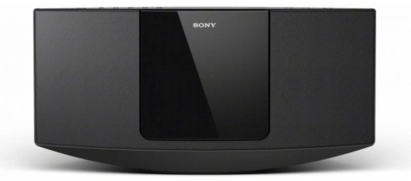 Sony mini linija CMT-V9B - BRALEX - Katalog prodavnica - Crna Gora