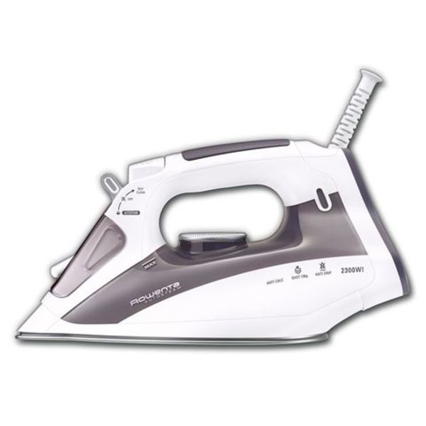 Rowenta pegla DW4020D1 - BRALEX - Katalog prodavnica - Crna Gora