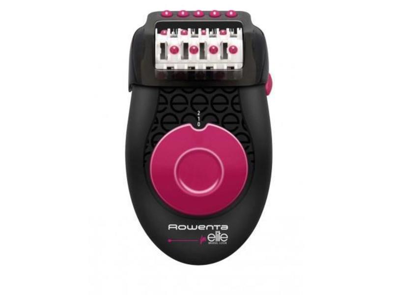ROWENTA EP3132D6 Depilator - BRALEX - Katalog prodavnica - Crna Gora