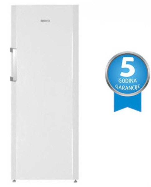BEKO frižider SS 229020 - BRALEX - Katalog prodavnica - Crna Gora