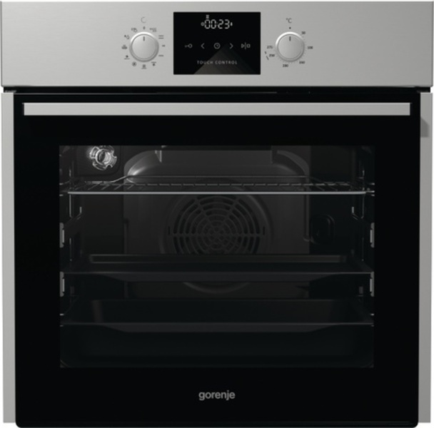 Gorenje ugradna rerna BO 637E30 X - BRALEX - Katalog prodavnica - Crna Gora