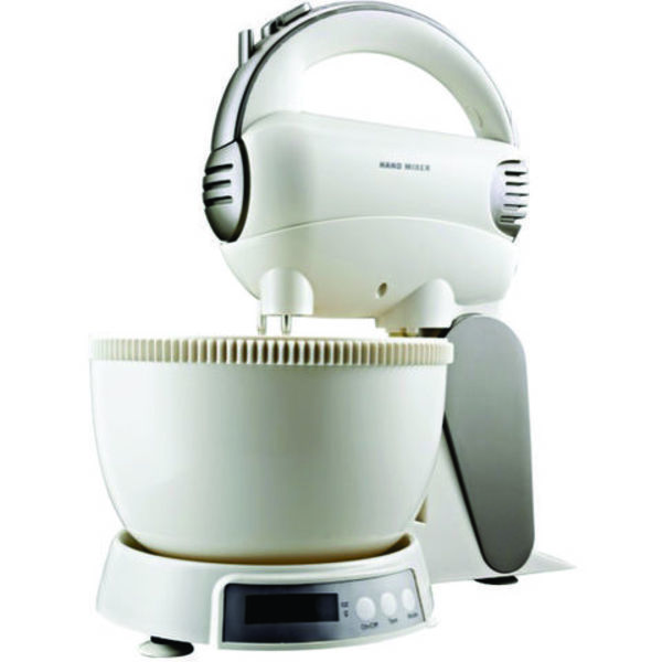 Gorenje mikser M 705 WS - BRALEX - Katalog prodavnica - Crna Gora