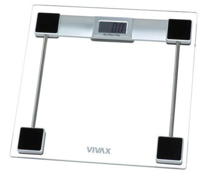 Vivax vaga PS 154 - BRALEX - Katalog prodavnica - Crna Gora