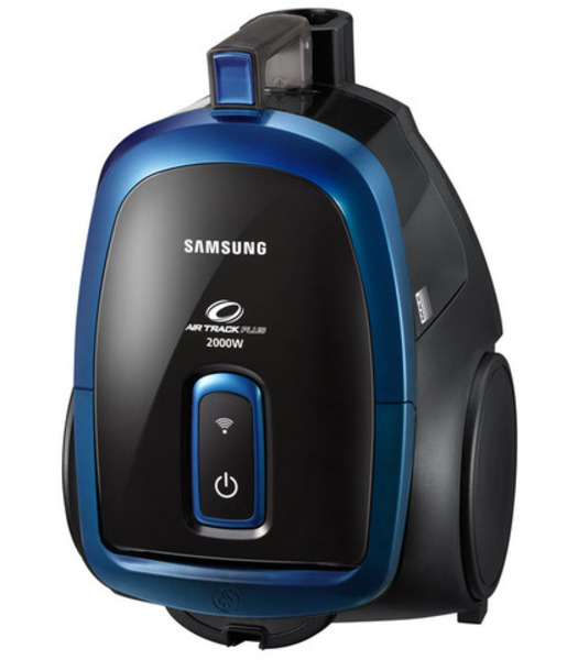 Samsung usisivač VCC4790 - BRALEX - Katalog prodavnica - Crna Gora