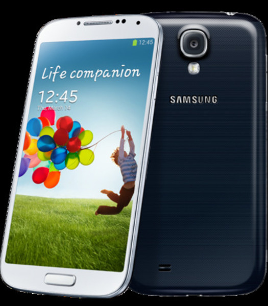 Samsung GT-I9505 Galaxy S 4 - BRALEX - Katalog prodavnica - Crna Gora