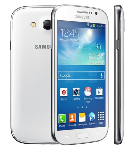 Samsung GALAXY GRAND Neo GT-I9060 - BRALEX - Katalog prodavnica - Crna Gora