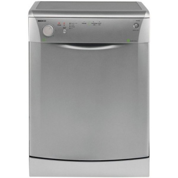 Beko sudo mašina DFN 2532 S - BRALEX - Katalog prodavnica - Crna Gora