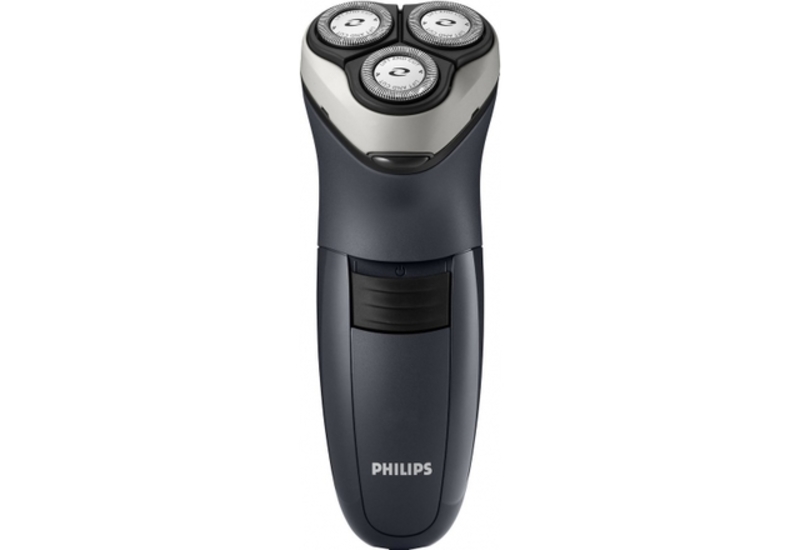 Philips aparat za brijanje HQ 6906 - BRALEX - Katalog prodavnica - Crna Gora