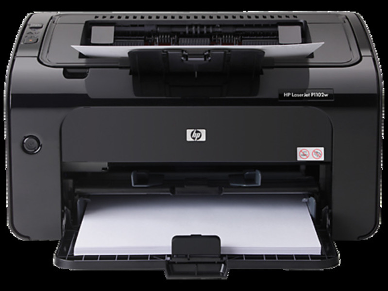 HP P 1102W CE658A - BRALEX - Katalog prodavnica - Crna Gora