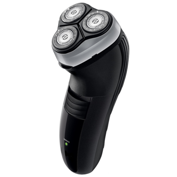 Philips aparat za brijanje HQ 6927 - BRALEX - Katalog prodavnica - Crna Gora