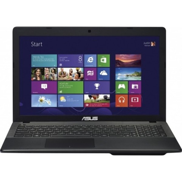 ASUS X552WE-SX009D - BRALEX - Katalog prodavnica - Crna Gora