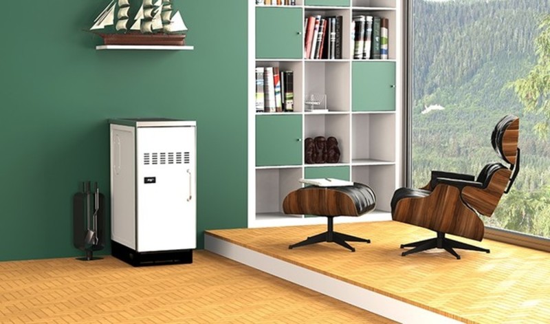 ALFA PLAM CENTRAL 23 - BRALEX - Katalog prodavnica - Crna Gora
