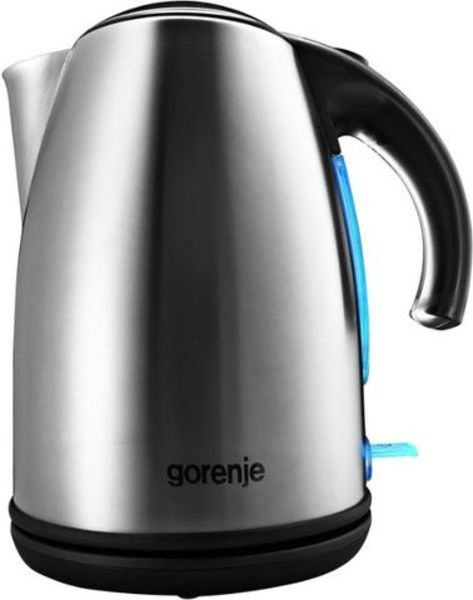 Gorenje bokal K17E - BRALEX - Katalog prodavnica - Crna Gora