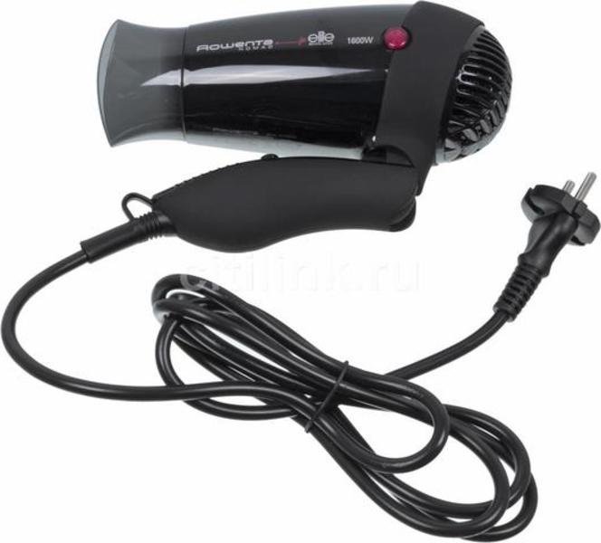 Rowenta fen CV 3502 - BRALEX - Katalog prodavnica - Crna Gora