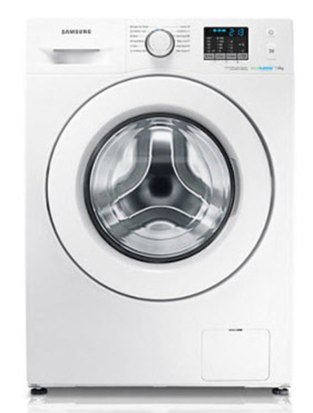 Samsung veš mašina WF70F5E0W2W/LE - BRALEX - Katalog prodavnica - Crna Gora