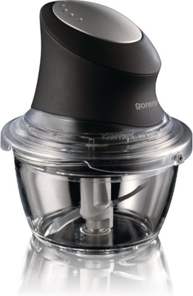 Gorenje Sjeckalica S400B - BRALEX - Katalog prodavnica - Crna Gora