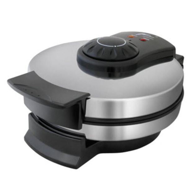 Fisher aparat za galete JP 105T - BRALEX - Katalog prodavnica - Crna Gora