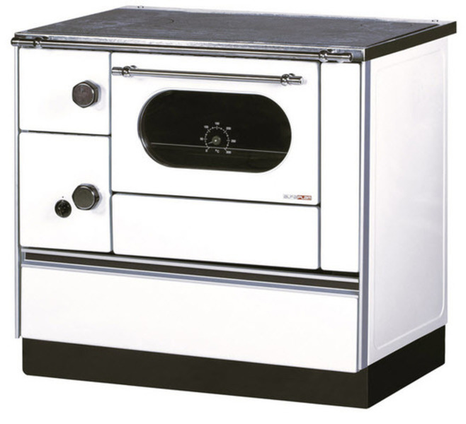 ALFA 90 H FAVORIT - BRALEX - Katalog prodavnica - Crna Gora