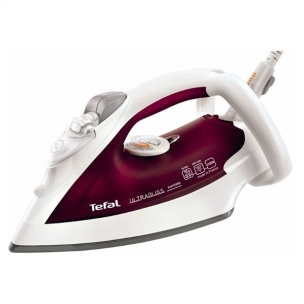 Tefal pegla FV4368E0 - BRALEX - Katalog prodavnica - Crna Gora