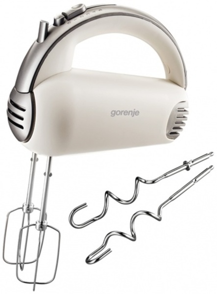 Gorenje mikser M 605W - BRALEX - Katalog prodavnica - Crna Gora