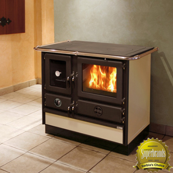 MBS SUPER THERMO MAGNUM - BRALEX - Katalog prodavnica - Crna Gora