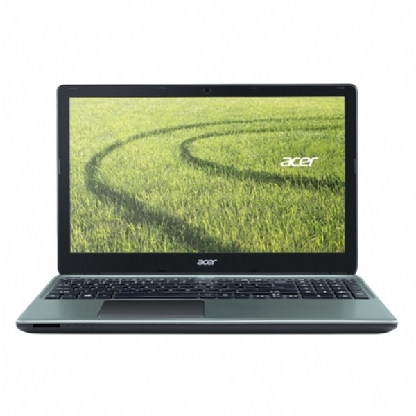 Acer Aspire E1-532-29572G50Dnii - BRALEX - Katalog prodavnica - Crna Gora