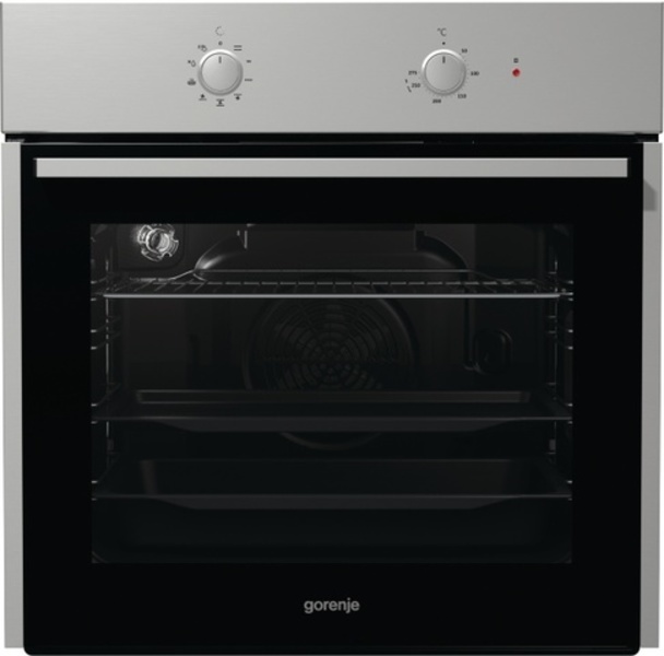 Gorenje ugradna rerna BO 615E10X - BRALEX - Katalog prodavnica - Crna Gora