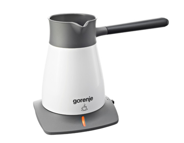 Gorenje bokal TCM 300 W - BRALEX - Katalog prodavnica - Crna Gora