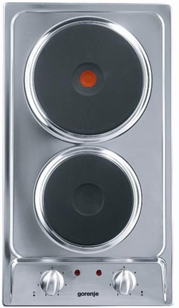Gorenje ugradna ploča EM 300E - BRALEX - Katalog prodavnica - Crna Gora