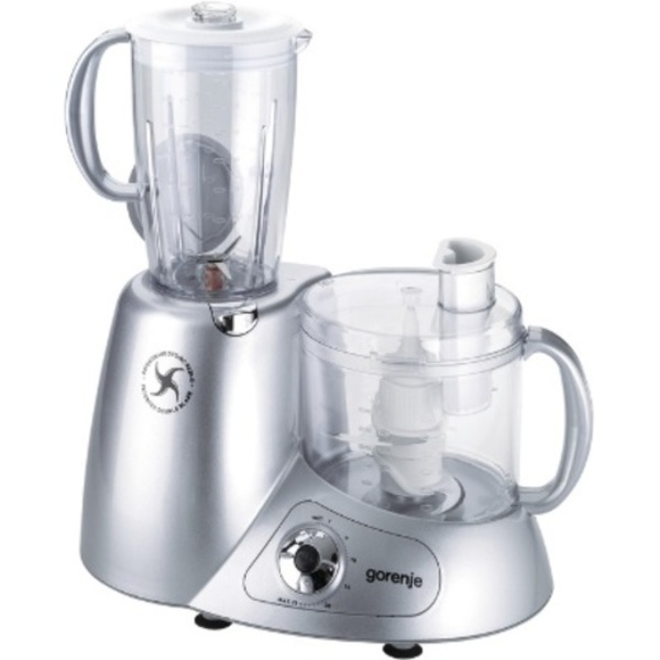 Gorenje multi mikser SB 750 EA - BRALEX - Katalog prodavnica - Crna Gora