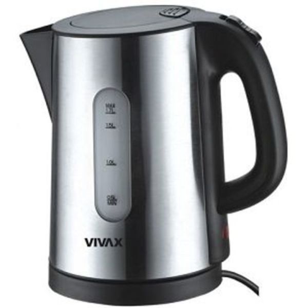 Vivax bokal WH-173SL - BRALEX - Katalog prodavnica - Crna Gora