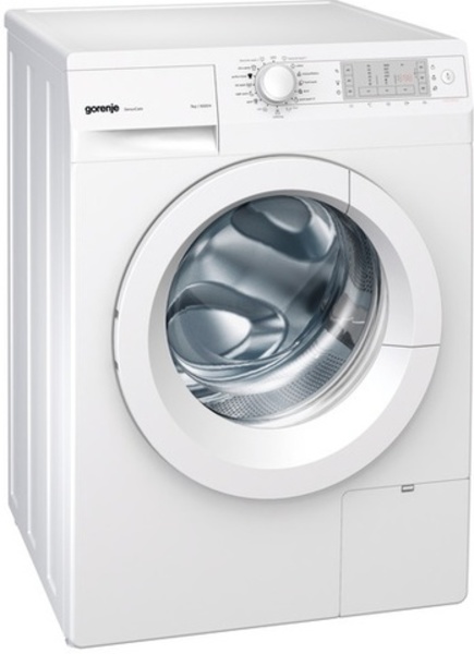 Gorenje veš mašina W7403 - BRALEX - Katalog prodavnica - Crna Gora