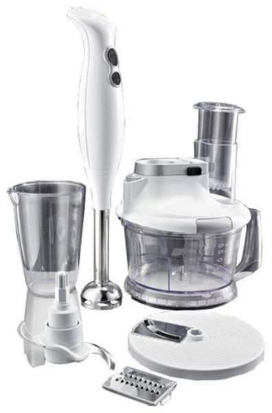 MIKSER GORENJE MPE 700 DV - BRALEX - Katalog prodavnica - Crna Gora