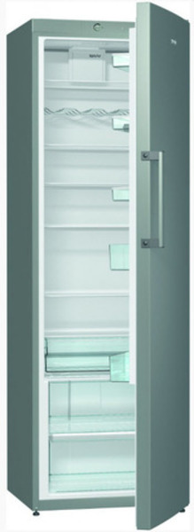 Gorenje frižider R 6191 FX - BRALEX - Katalog prodavnica - Crna Gora