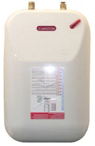 Ariston bojler ARKS 5/U - BRALEX - Katalog prodavnica - Crna Gora