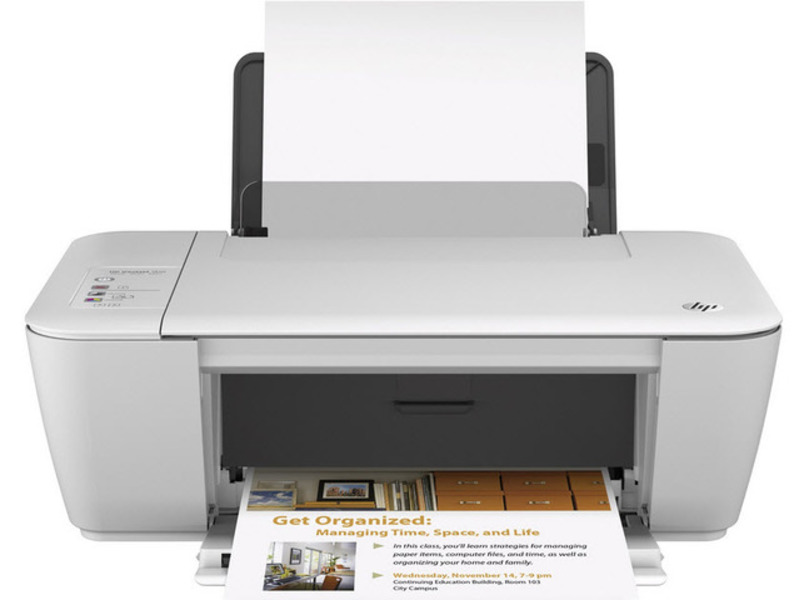 HP MFP 1510 AIO - BRALEX - Katalog prodavnica - Crna Gora