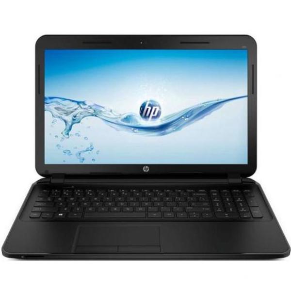 HP 15 D050SMN2810 - BRALEX - Katalog prodavnica - Crna Gora