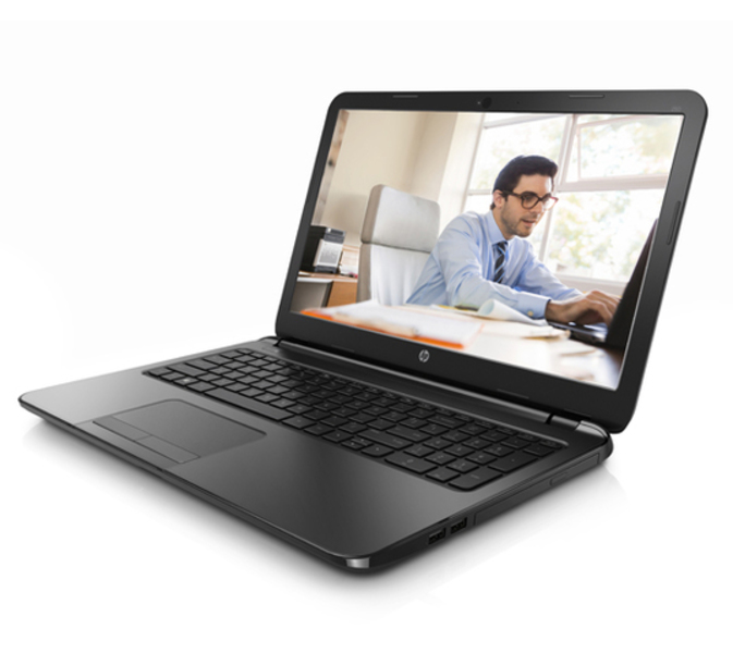 HP 250 G2N2810 - BRALEX - Katalog prodavnica - Crna Gora